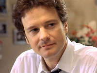 Colin Firth.jpg